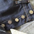 ButtonFlyJeans