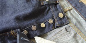 ButtonFlyJeans