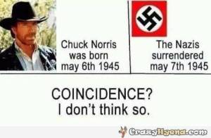 It's called research. Look into it!