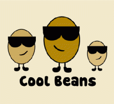 coolbeans