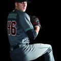DBacksNewUnis3