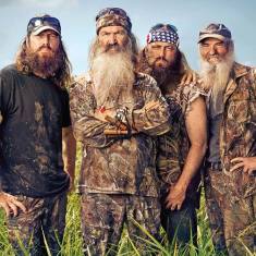 Duck-dynasty