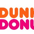 dunkin-donuts-logo