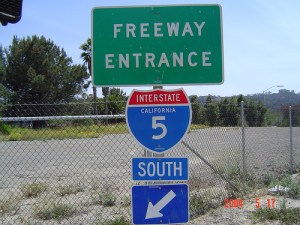 I-5