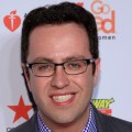 JaredFogle