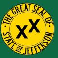 jeffersonflag
