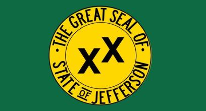jeffersonflag