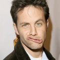 KirkCameron