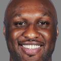 LamarOdom