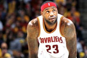 LeBronJames2