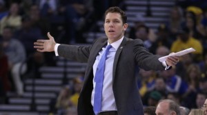 LukeWalton