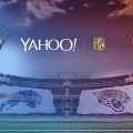 NFLYahoo