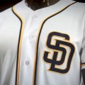 PadresASGJerseys
