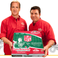 PapaJohns