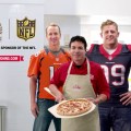 PapaJohns15
