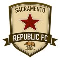 SacRepublicFC