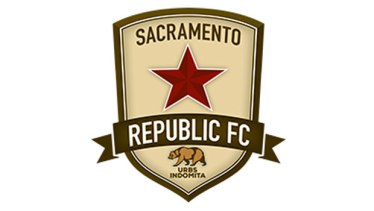 SacRepublicFC