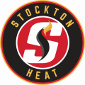 stocktonheat
