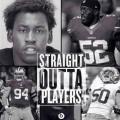 StraightOuttaPlayers