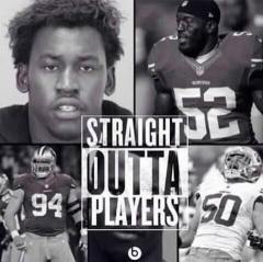 StraightOuttaPlayers