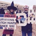 SurvivingWitchhunts