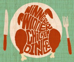 Winner_winner_chicken_dinner