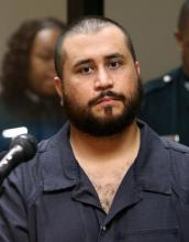 zimmerman