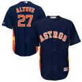 AstroAltJersey