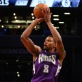 RudyGay8