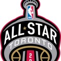 TorontoASG