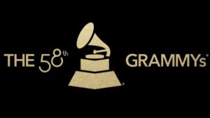 grammys