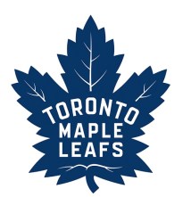mapleleafslogo
