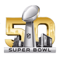 sb50score
