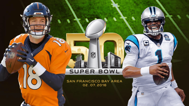 SuperBowl50DENCAR