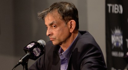 vivek-ranadive