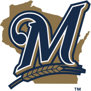 brewers