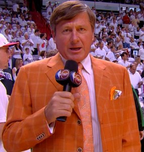 CraigSager