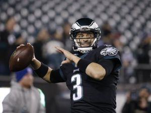MarkSanchez