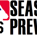 MLBPreview2016