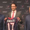osweiler