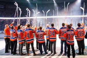 FinalRexallPlaceGame