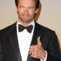 HughJackmanThumbsUp