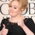 AdeleThumbsUp