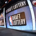 NBADraftLottery