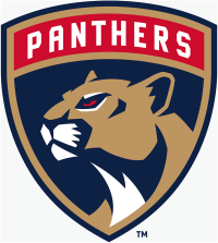 FlaPanthers