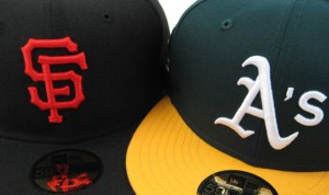 GiantsAsBattleoftheBay