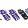 KingsNewUnis