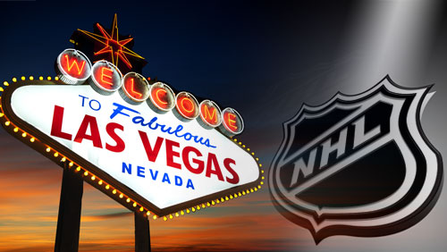 LasVegasNHL