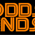 OddsEndsLogo