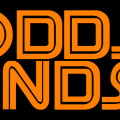 OddsEndsLogo